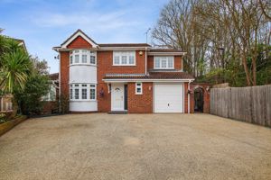 Photo 1- click for photo gallery